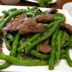 Best String Bean Beef in Chino Hills, CA